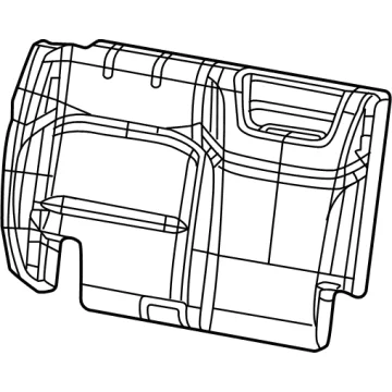 moparpartsgiant22-4307723