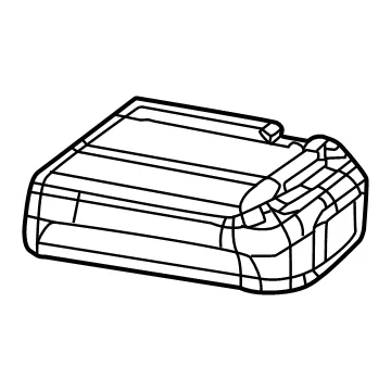 moparpartsgiant22-4307775