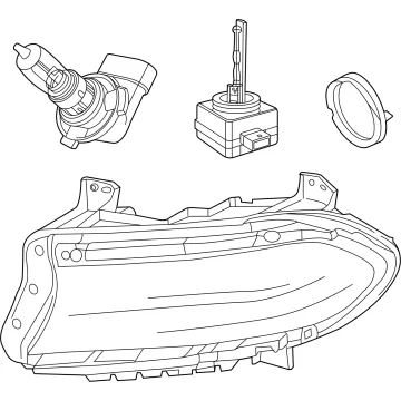 moparpartsgiant22-4308394