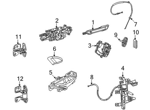 moparpartsgiant22-4308542