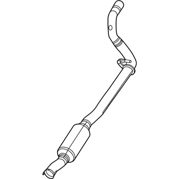 moparpartsgiant22-4308775
