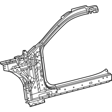 moparpartsgiant22-4308777