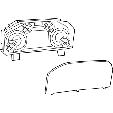 moparpartsgiant22-4309498