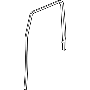 moparpartsgiant22-4310229