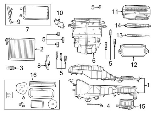 moparpartsgiant22-4311055