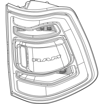 moparpartsgiant22-4311134