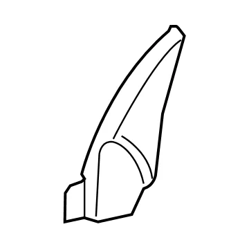 moparpartsgiant22-4311746