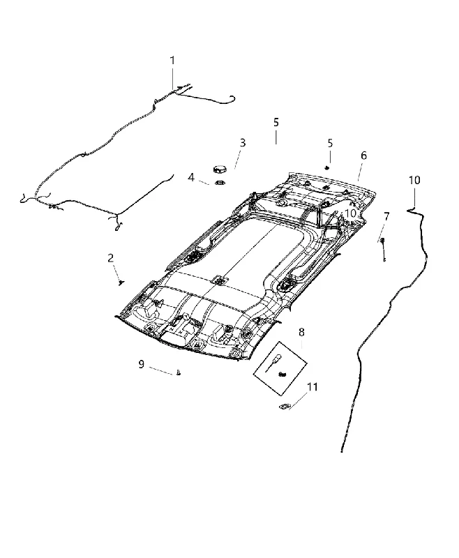 moparpartsgiant22-4311942