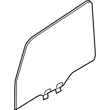 moparpartsgiant22-4312513