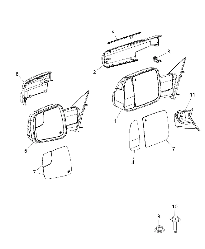 moparpartsgiant22-4313527