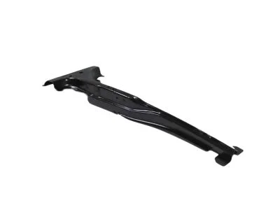 moparpartsgiant22-4313653