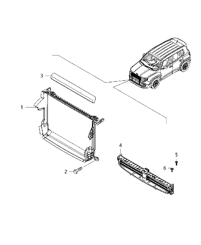 moparpartsgiant22-4313754