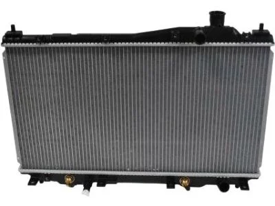 moparpartsgiant22-4313768
