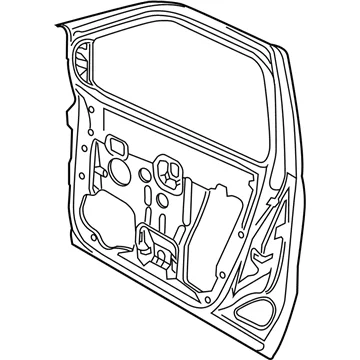 moparpartsgiant22-4313804