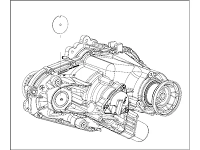 moparpartsgiant22-4314413
