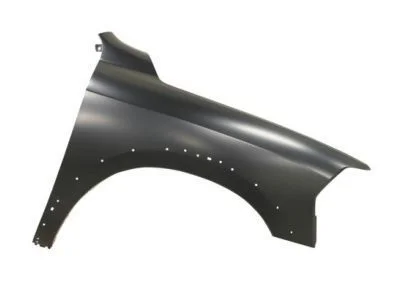 moparpartsgiant22-4315380