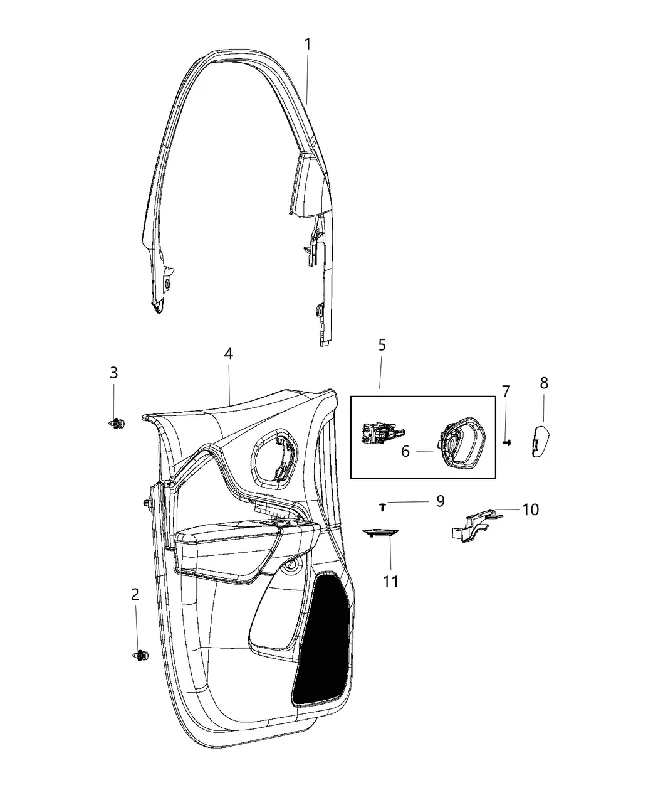 moparpartsgiant22-4315490