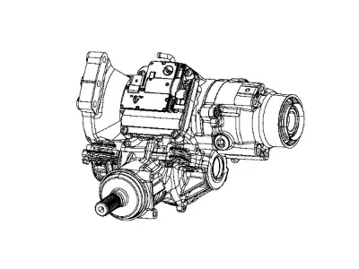 moparpartsgiant22-4315715