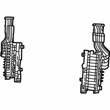 moparpartsgiant22-4315852