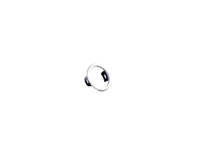 moparpartsgiant22-4315909