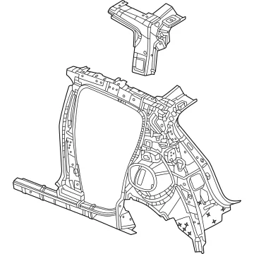moparpartsgiant22-4316140
