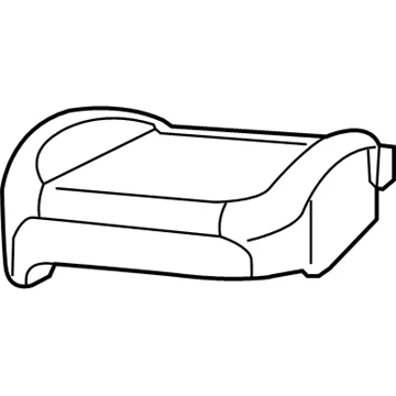 moparpartsgiant22-4317194