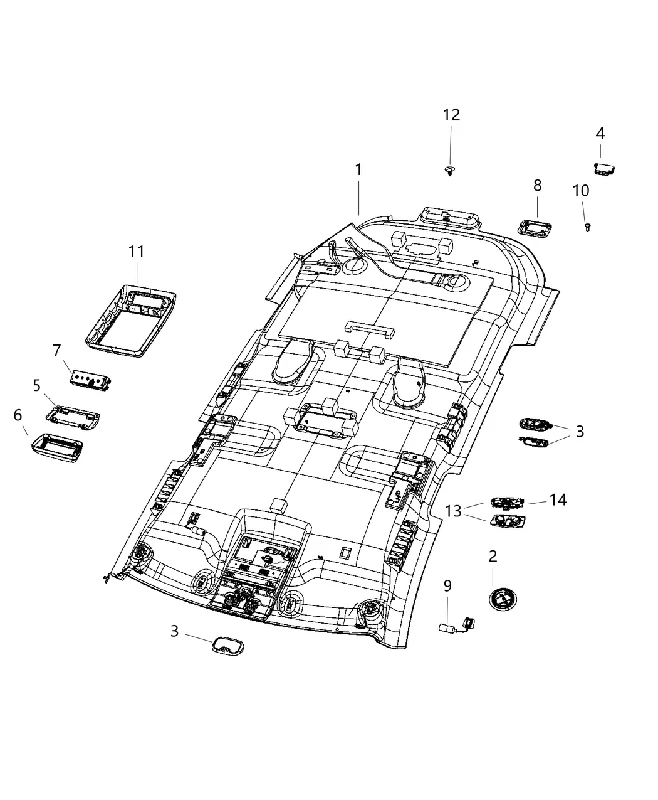 moparpartsgiant22-4317342