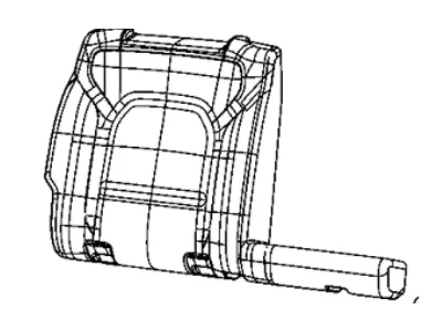 moparpartsgiant22-4317533