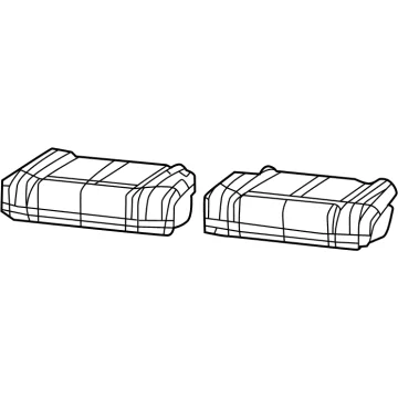 moparpartsgiant22-4317592