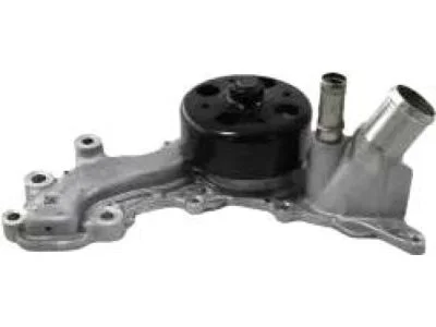 moparpartsgiant22-4318344