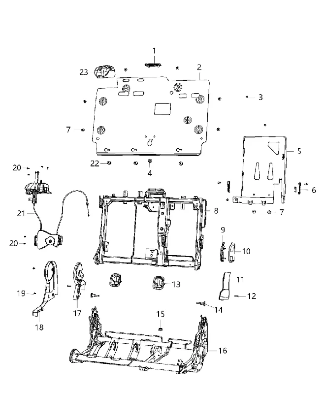 moparpartsgiant22-4318607