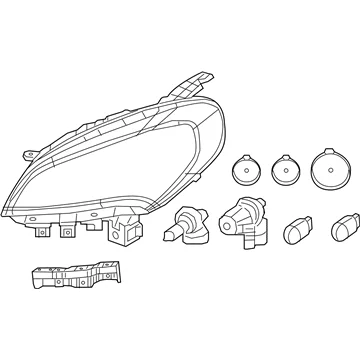 moparpartsgiant22-4318764
