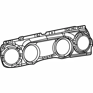 moparpartsgiant22-4319155