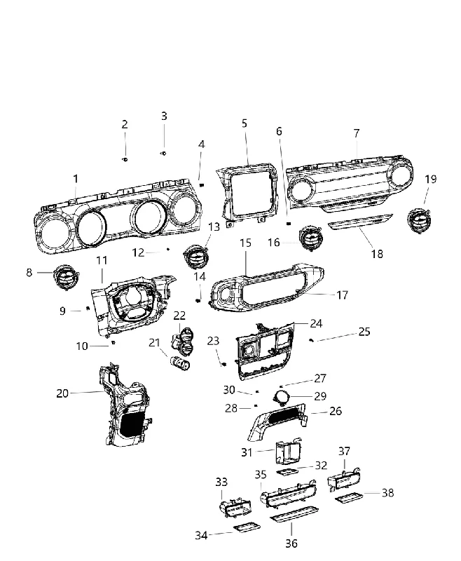 moparpartsgiant22-4319161