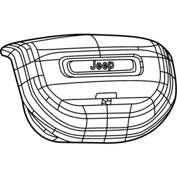 moparpartsgiant22-4320048