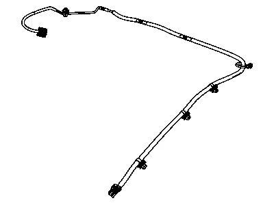 moparpartsgiant22-4320060