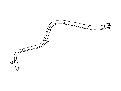 moparpartsgiant22-4320238
