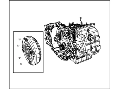 moparpartsgiant22-4320638