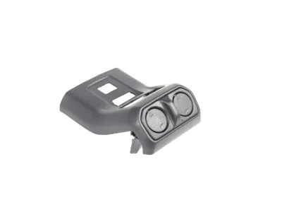 moparpartsgiant22-4320715