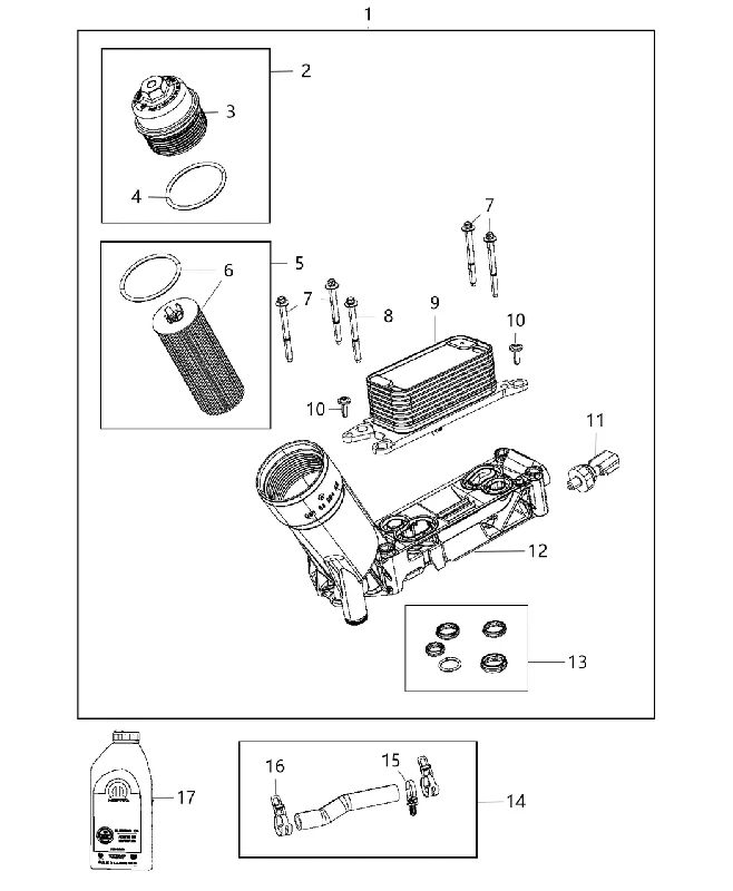 moparpartsgiant22-4321193