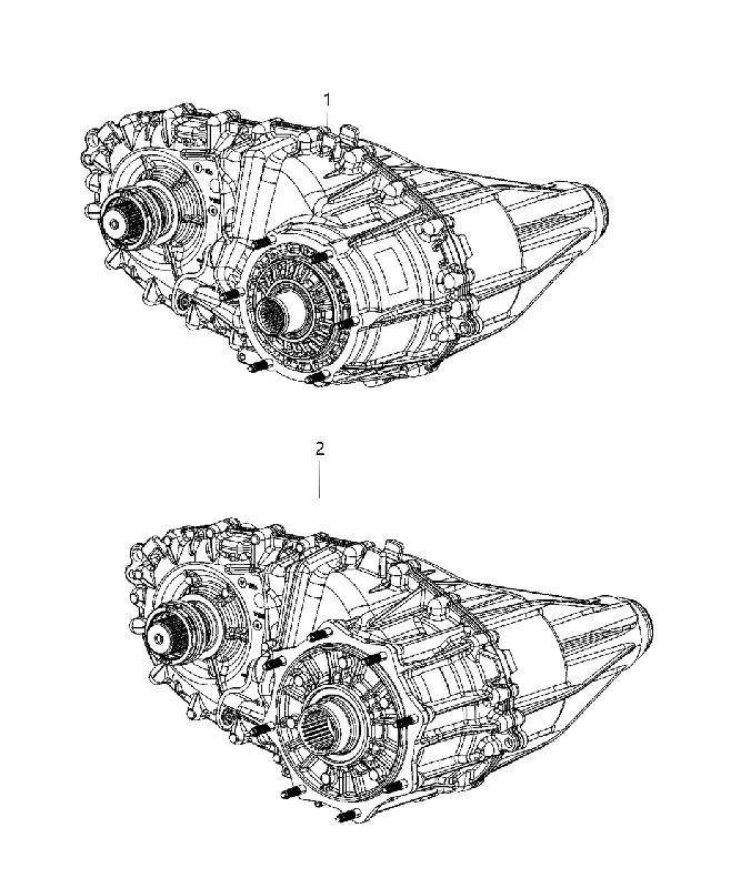 moparpartsgiant22-4321266
