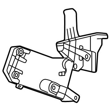 moparpartsgiant22-4321706
