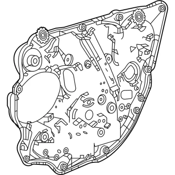 moparpartsgiant22-4321710