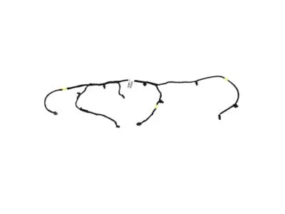 moparpartsgiant22-4321873