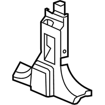 moparpartsgiant22-4322125