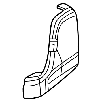 moparpartsgiant22-4322856