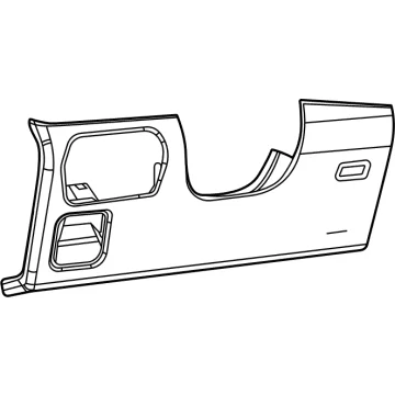moparpartsgiant22-4323310