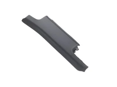 moparpartsgiant22-4323318