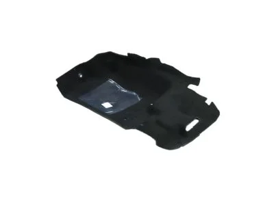 moparpartsgiant22-4323692