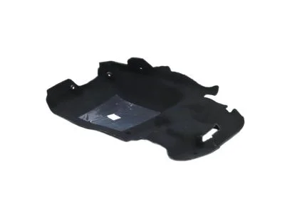 moparpartsgiant22-4323694